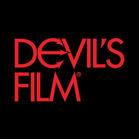 devilsfilm,com|Devils Film Free Porn Videos from the Official Site